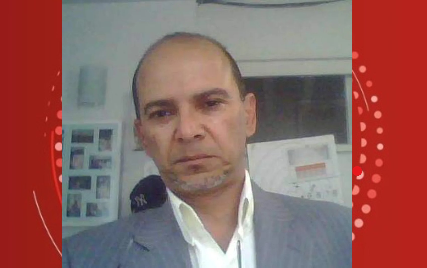 Policial militar suspeito de matar delegado é condenado a mais de 14 anos de prisão na Bahia