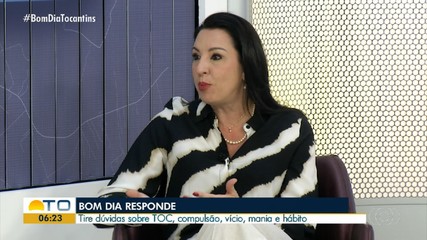 Entenda o que é o TOC e como ele afeta a vida das pessoas com o transtorno