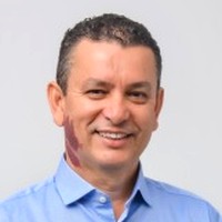Candidato