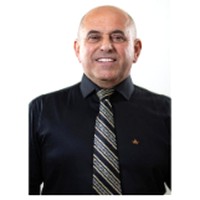 Candidato