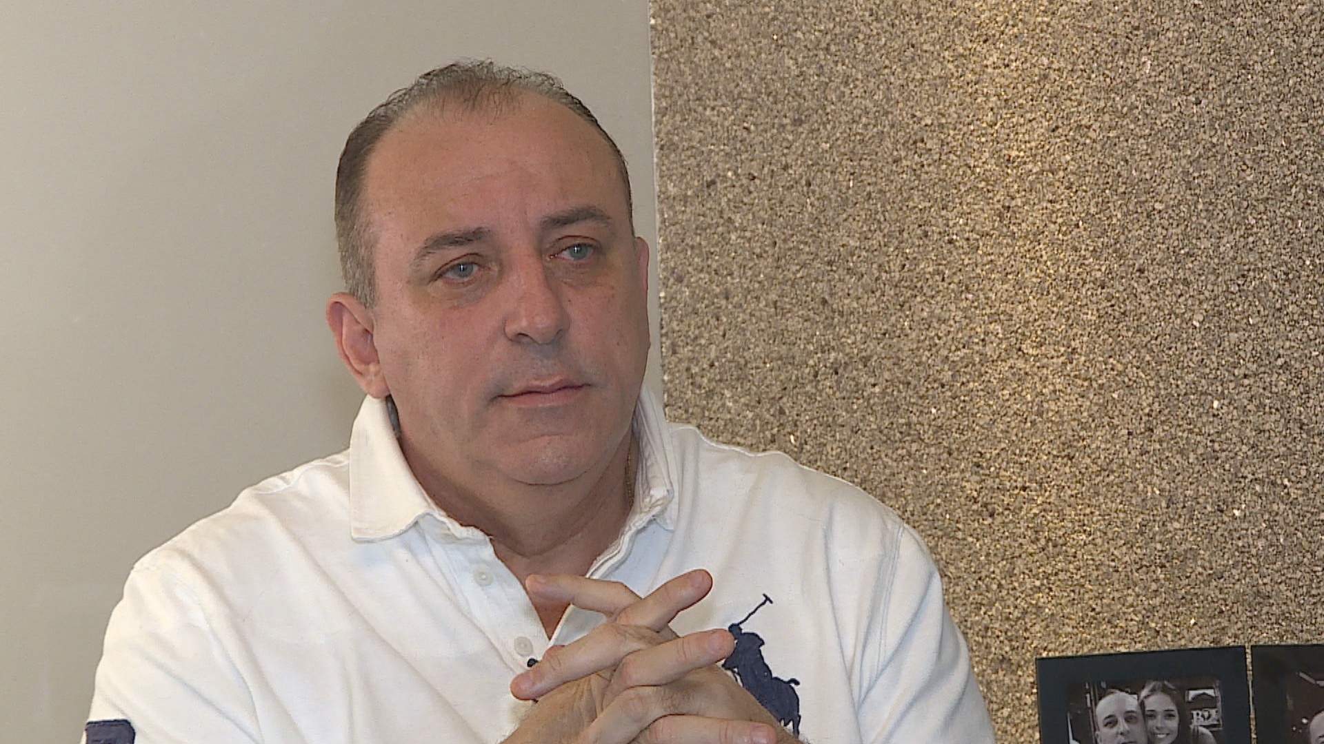 Justiça condena ex-presidente da Câmara de BH, Wellington Magalhães, por receber R$ 1,8 milhão em propina