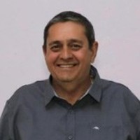 Candidato