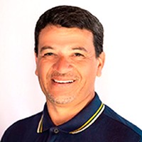 Candidato