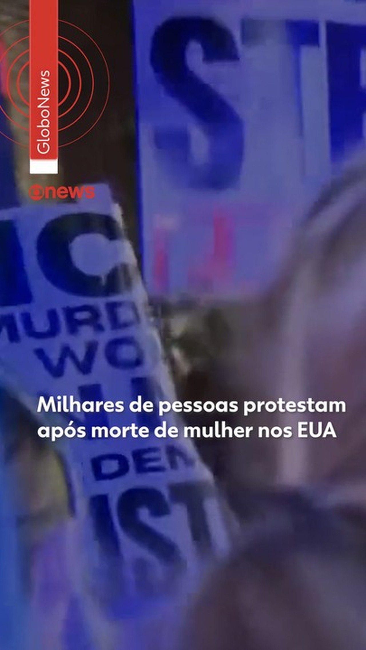 Receita Federal dos EUA divulgou dados fiscais confidenciais de milhares de imigrantes indevidamente, diz jornal