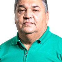 Candidato
