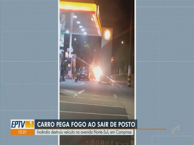 Moradores da região de Campinas denunciam agência de viagens por pacotes cancelados e cláusulas abusivas