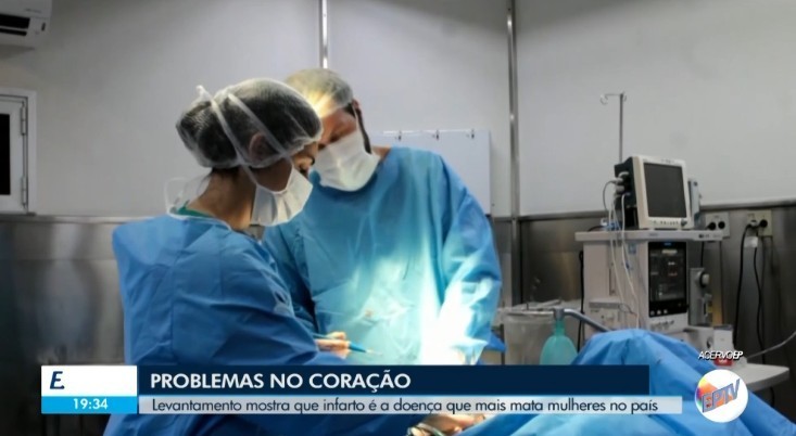 Você Não Tá Convidada pro Meu Bat Mitzvá!