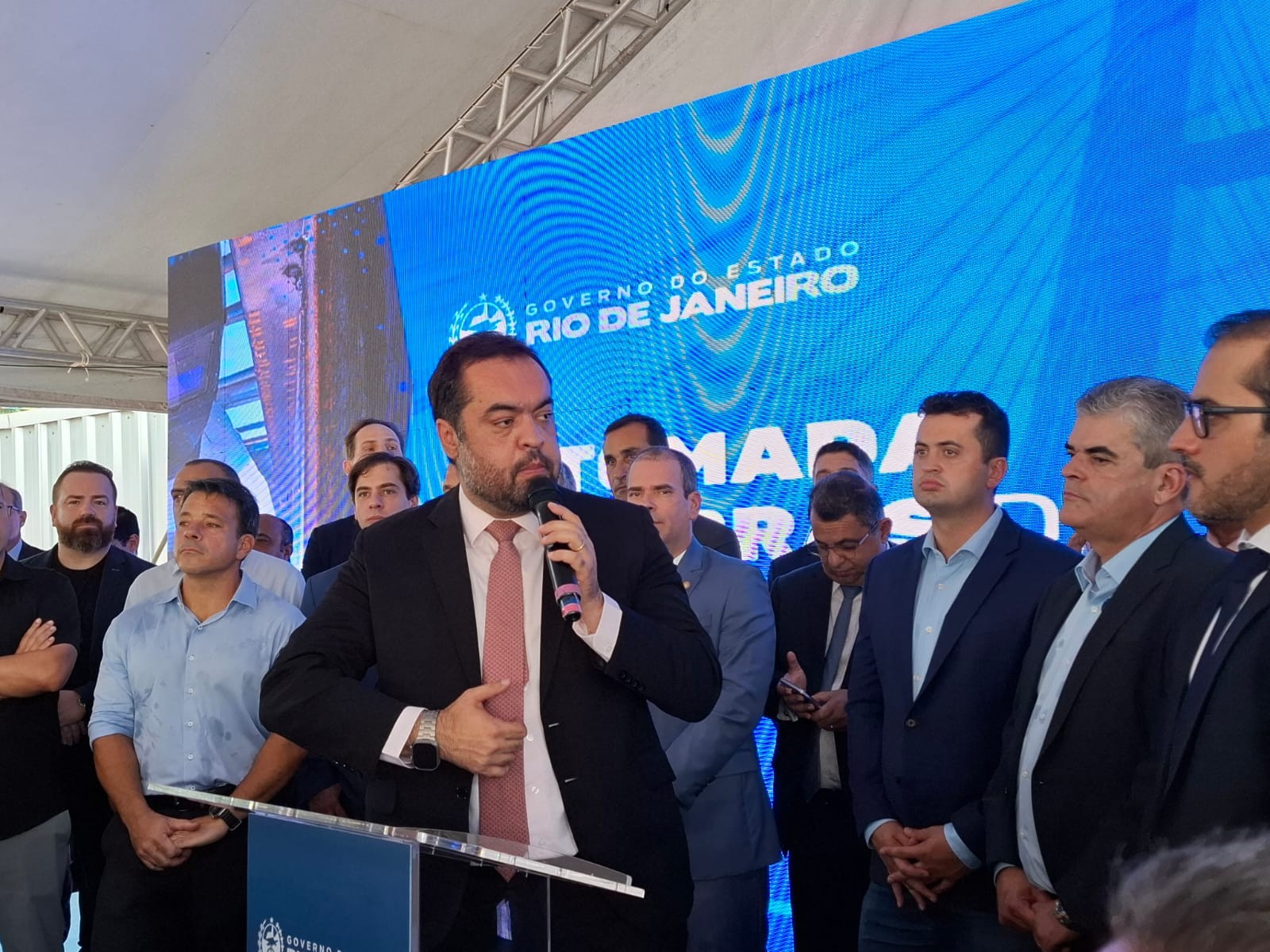 Você Não Tá Convidada pro Meu Bat Mitzvá!