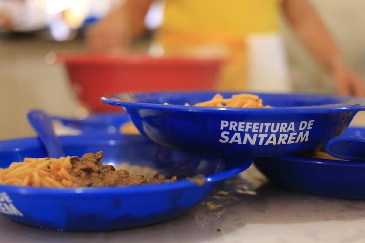 Cite 3 Exemplos De Ações Educativas No Preparo De Alimentos
