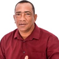 Candidato