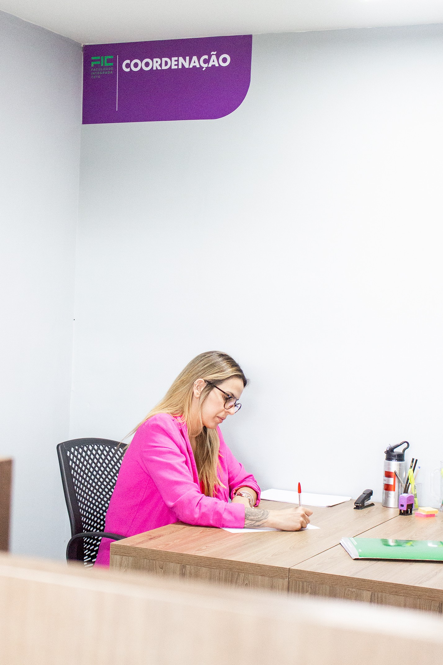 Saúde mental do trabalhador é parte importante das condições de trabalho