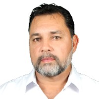 Candidato