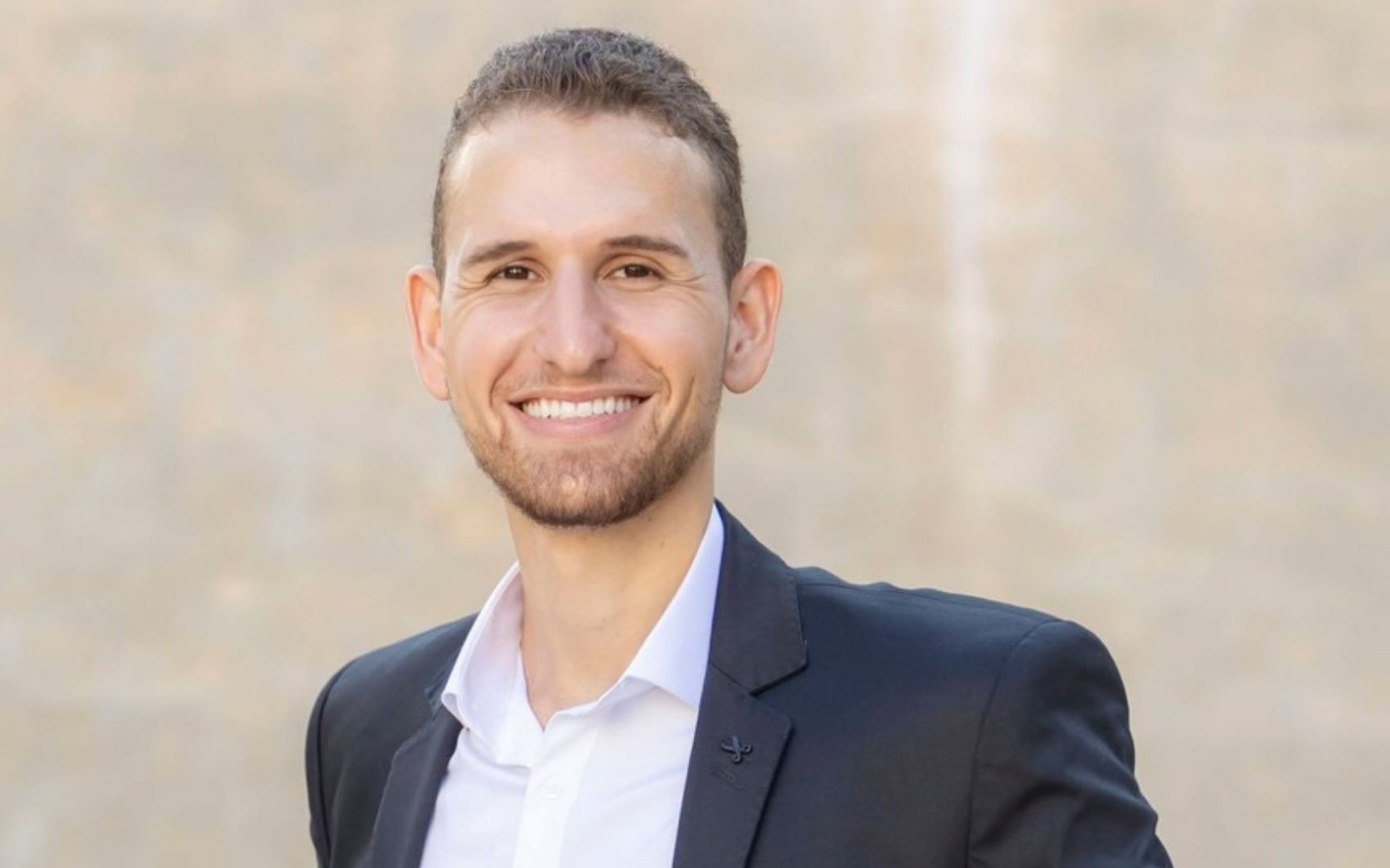 Jovem morre após se casar, em Goiânia