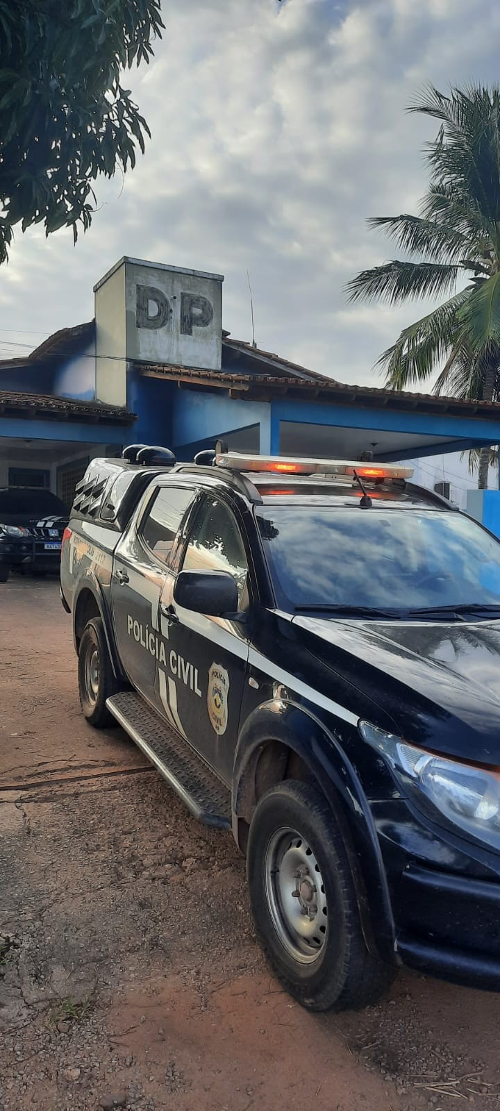 Você Não Tá Convidada pro Meu Bat Mitzvá!