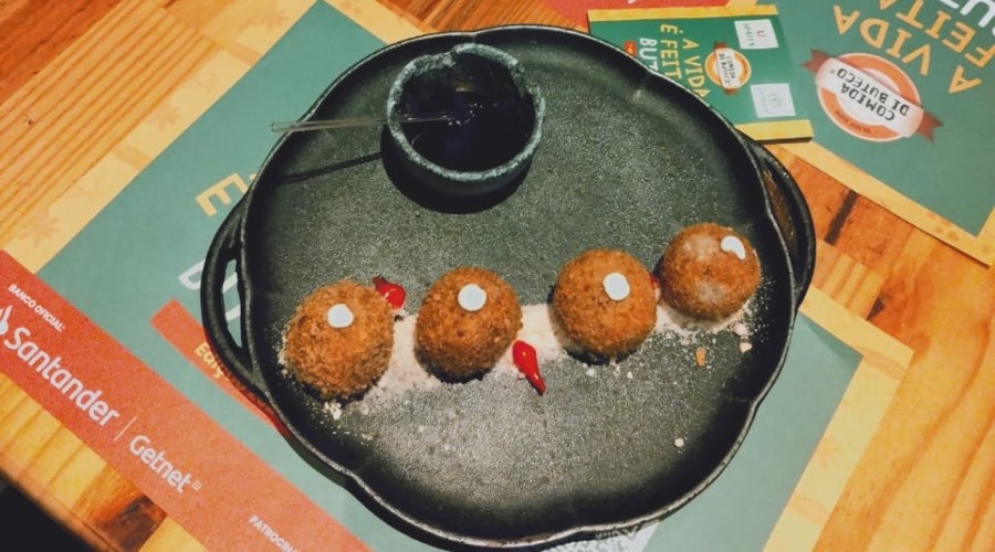 Você Não Tá Convidada pro Meu Bat Mitzvá!