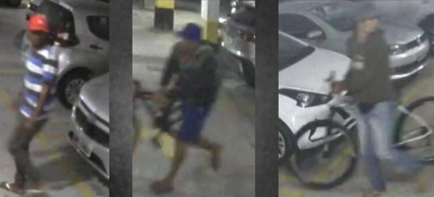 Você Não Tá Convidada pro Meu Bat Mitzvá!