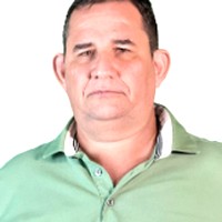 Candidato