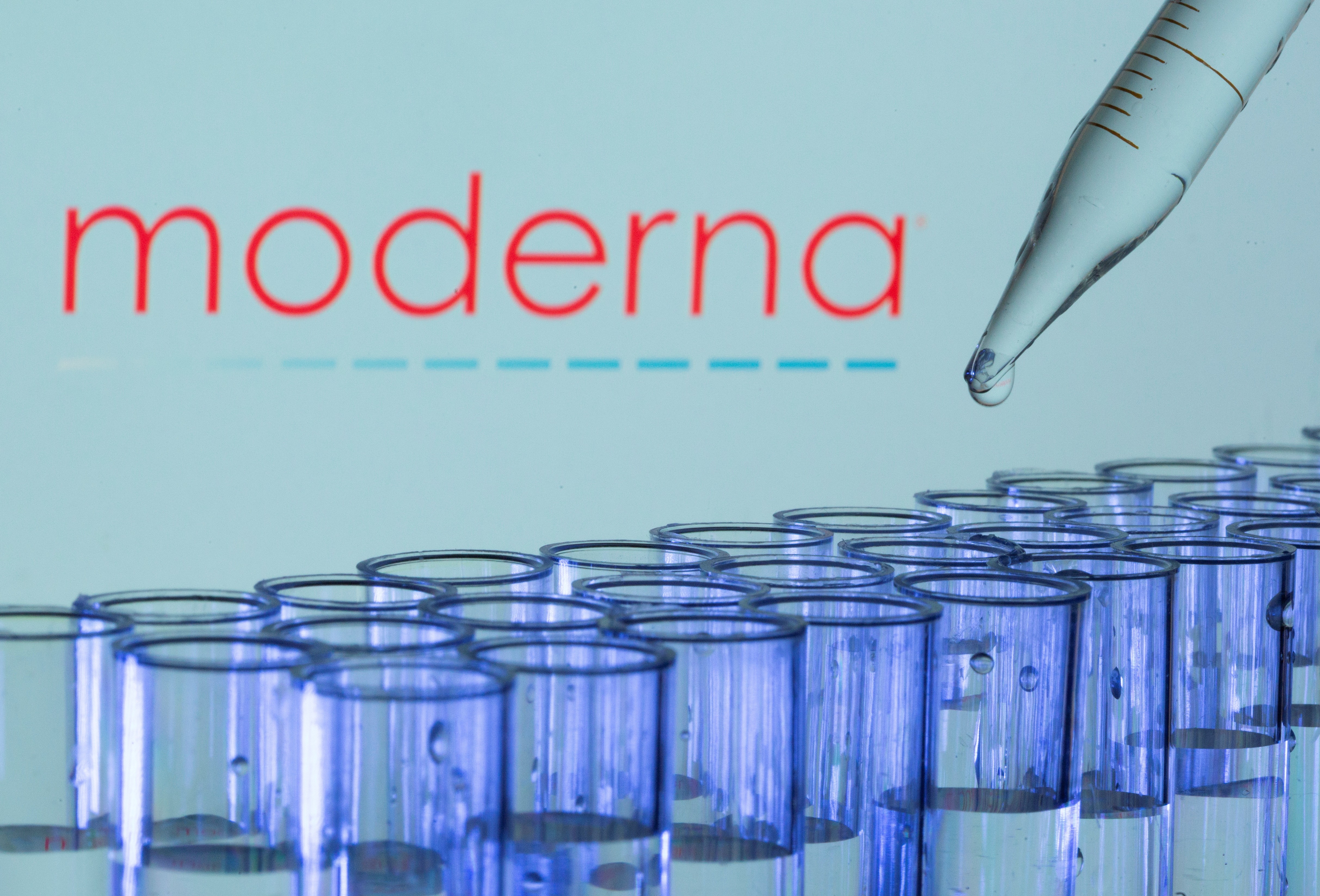 Vacina de mRNA contra câncer reduz em 42% risco de morte ou volta do melanoma