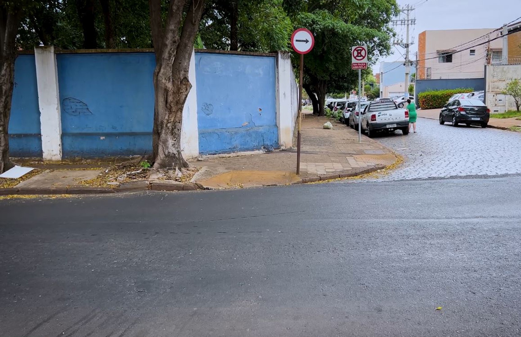 Lendas urbanas de Ribeirão Preto: conheça histórias que assombram a cidade