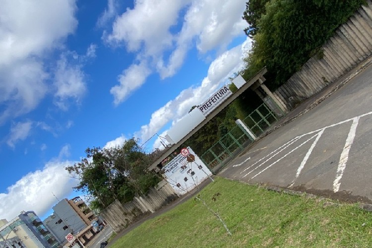 Festival de Verão modifica trânsito em Juiz de Fora, veja o esquema especial