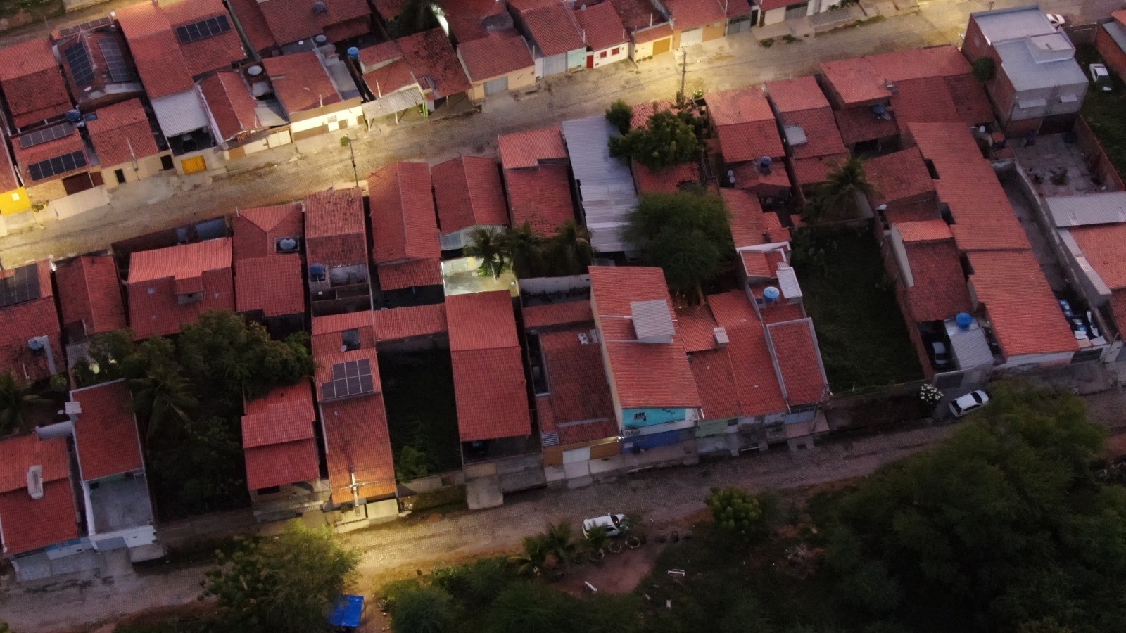 Investigado pelo MPRN é preso na Itália após alerta da Interpol