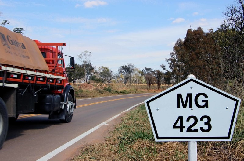 Criação de agência reguladora de transportes de MG é aprovada; entenda função da autarquia