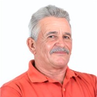 Candidato