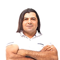 Candidato