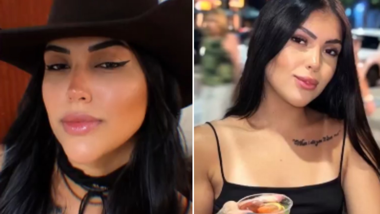 PC investiga o desaparecimento de uma mulher de 27 anos na Grande BH
