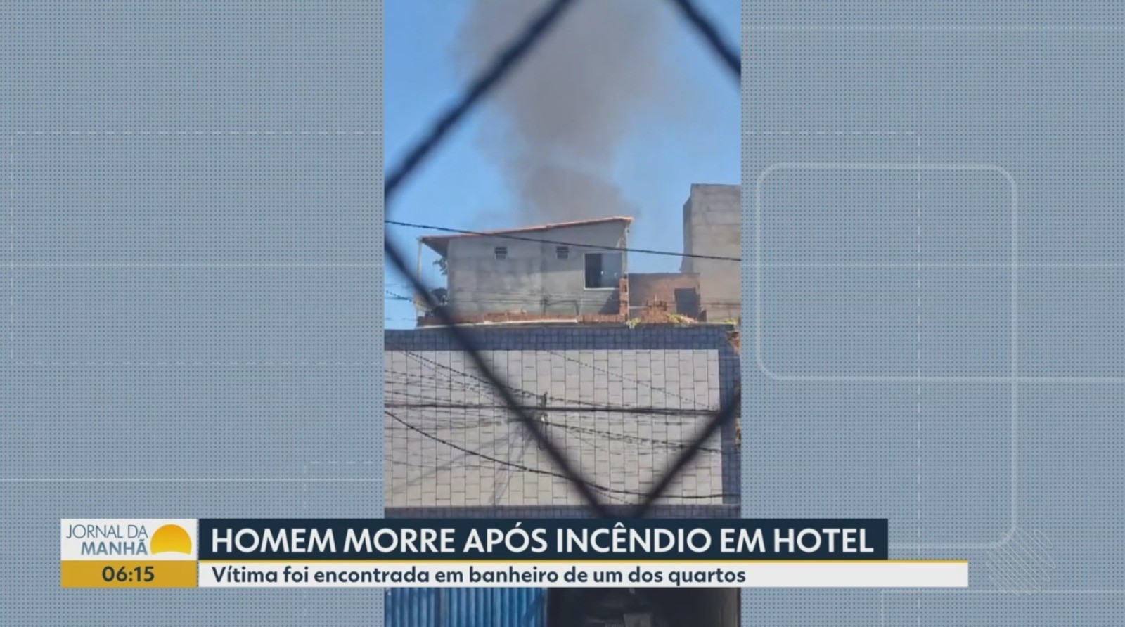 Vídeos do g1 e TV Bahia - terça-feira, 2 de dezembro de 2025