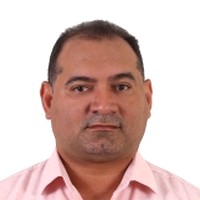Candidato