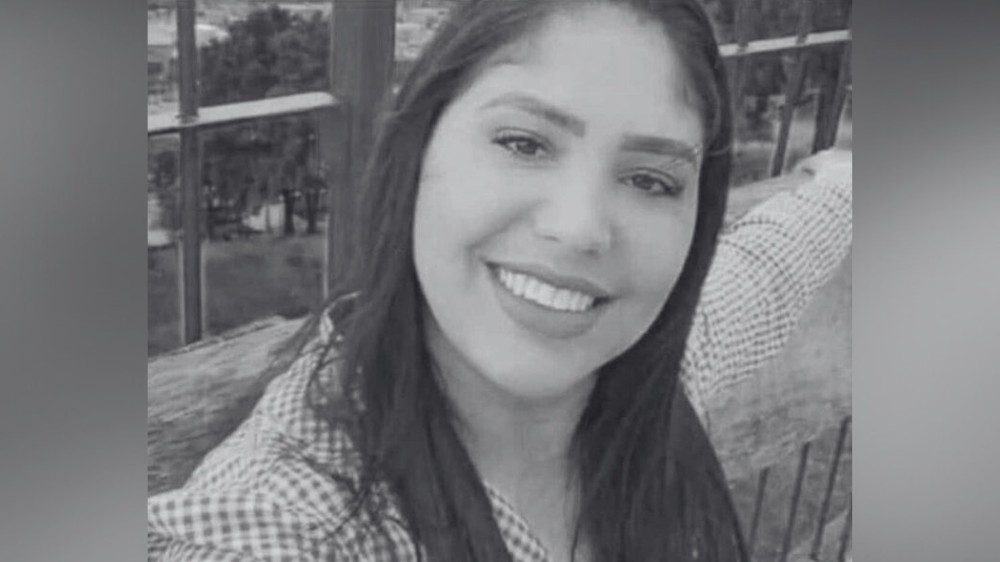 Mulher morta após recusar beijo em MG pediu proteção em último post nas redes: ‘Deus, fecha o que for armadilha’ 