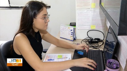 Especialista diz que jovens estão mais confusos em relação ao futuro