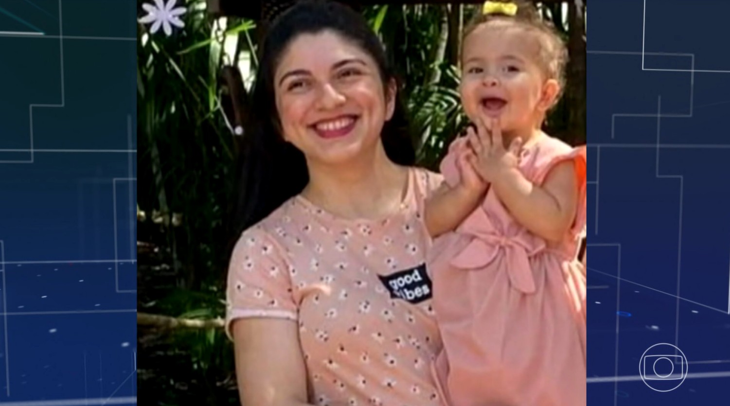 Sobe número de mortos no desabamento da ponte entre Tocantins e Maranhão