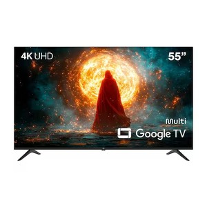 Multi 55UF8G 55