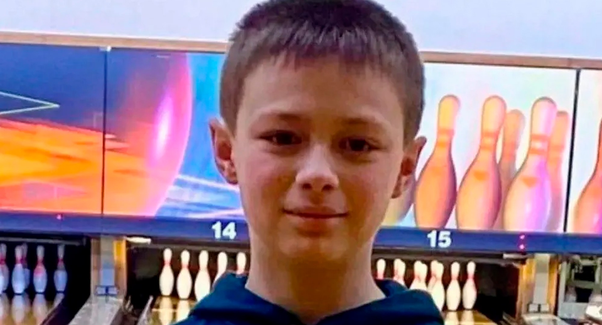 Adolescente de 15 anos confessa assassinato de menino de 12 no Reino Unido