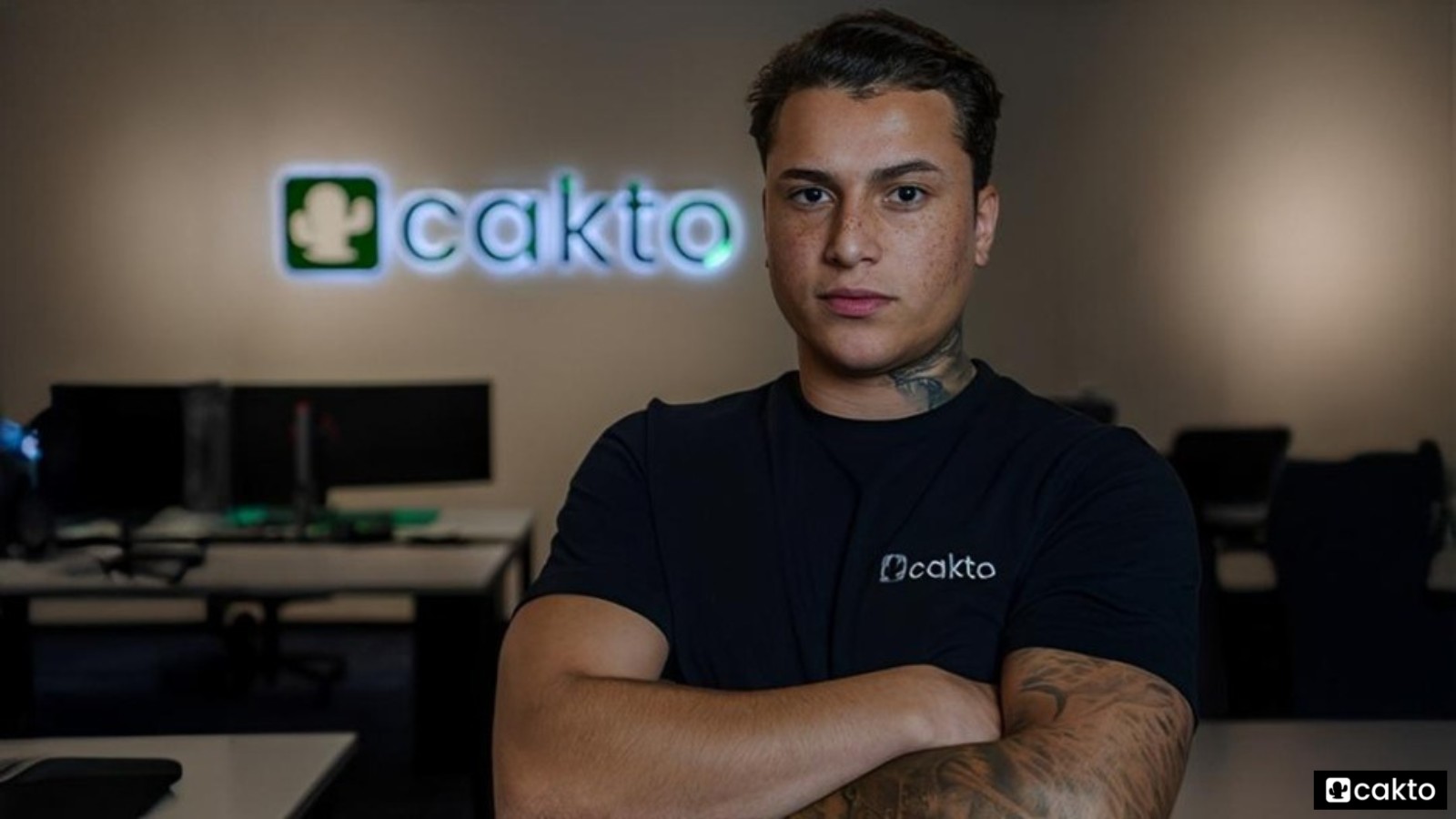 Quanto um infoprodutor realmente ganha? A matemática por trás do faturamento digital