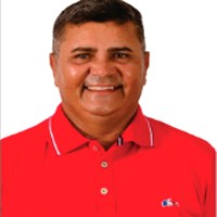 Candidato