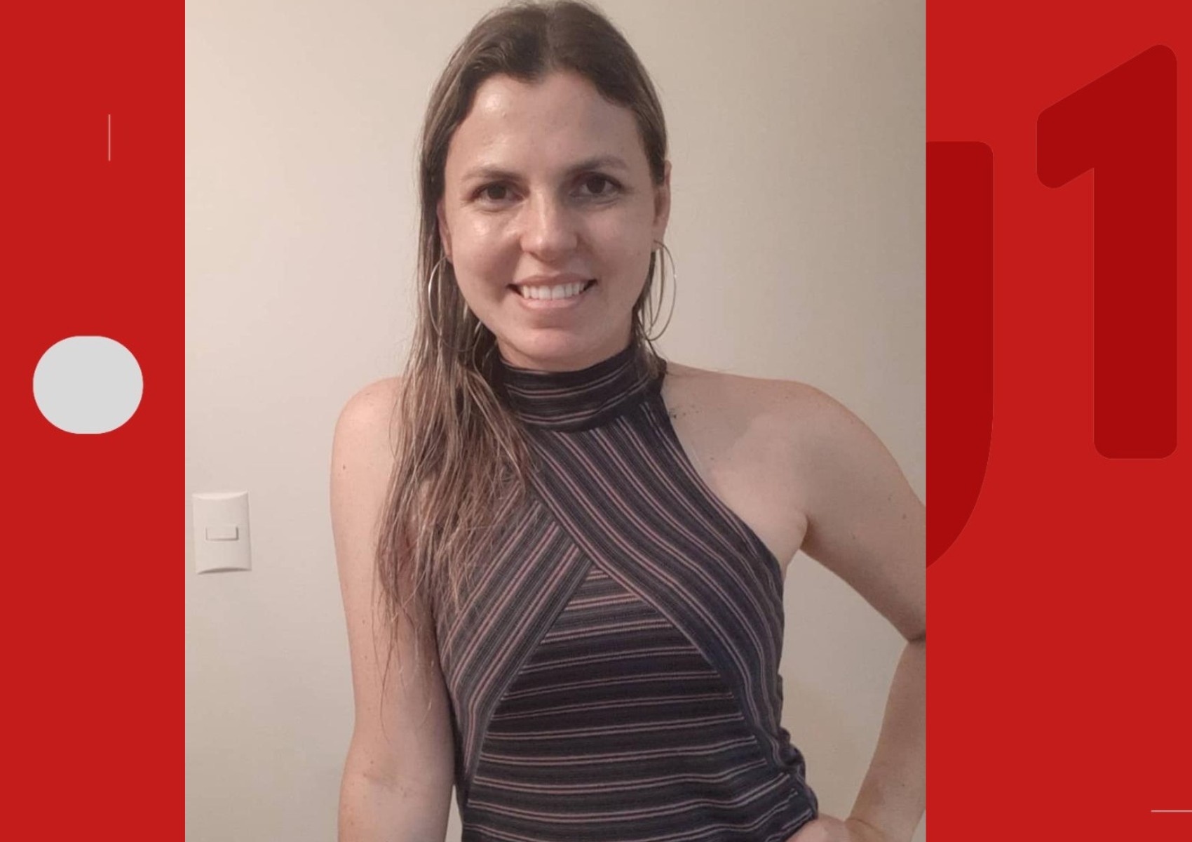 Inspetora da PRF é presa em flagrante suspeita de injúria racial contra capitão da PM na Bahia