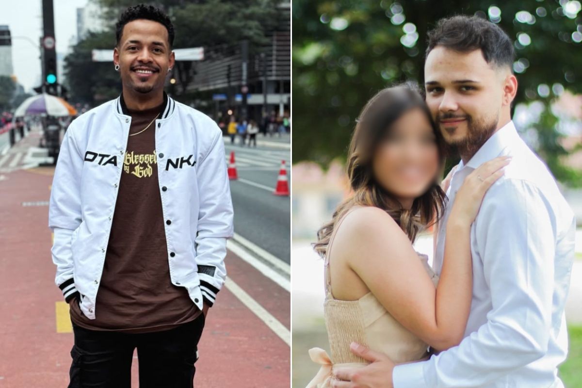Você Não Tá Convidada pro Meu Bat Mitzvá!