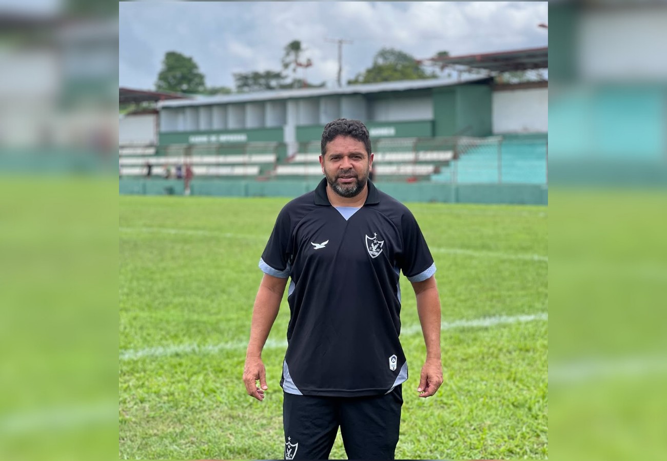 Técnico morto após acidente com ônibus do Águia de Marabá ligou para irmão horas antes da batida: 'Parece que foi para se despedir' 