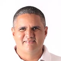 Candidato