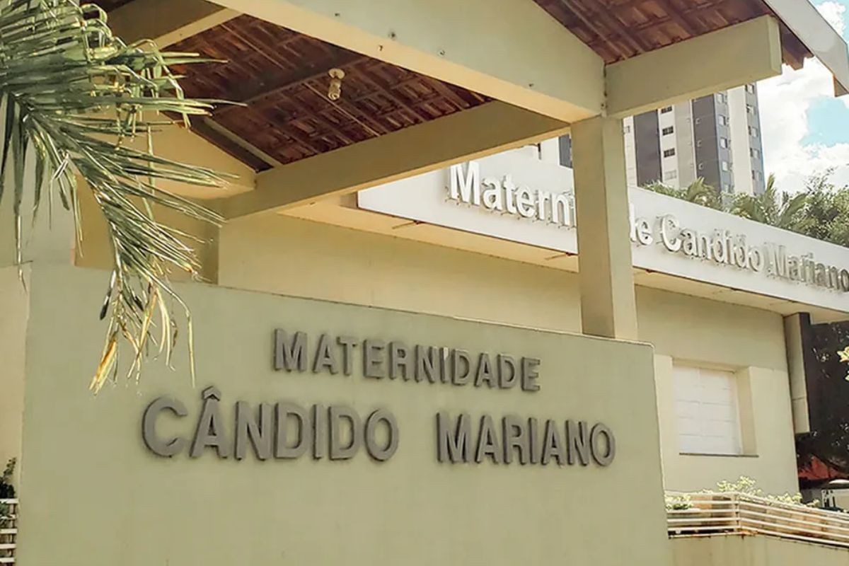 Maternidade de Campo Grande é investigada após mortes de bebês durante partos