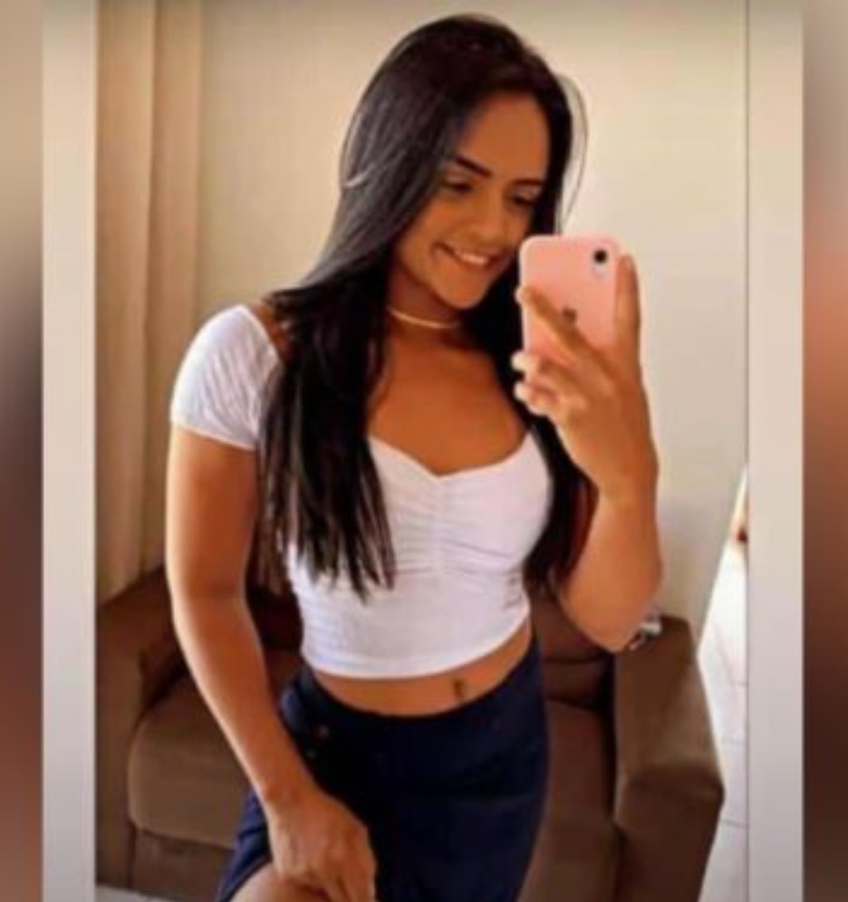 Dupla é condenada a 39 anos de prisão por sequestro e morte de mulher no interior do Acre