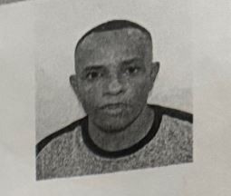 Homem condenado a 44 anos por roubos é morto em confronto com a polícia na Zona Norte do Rio