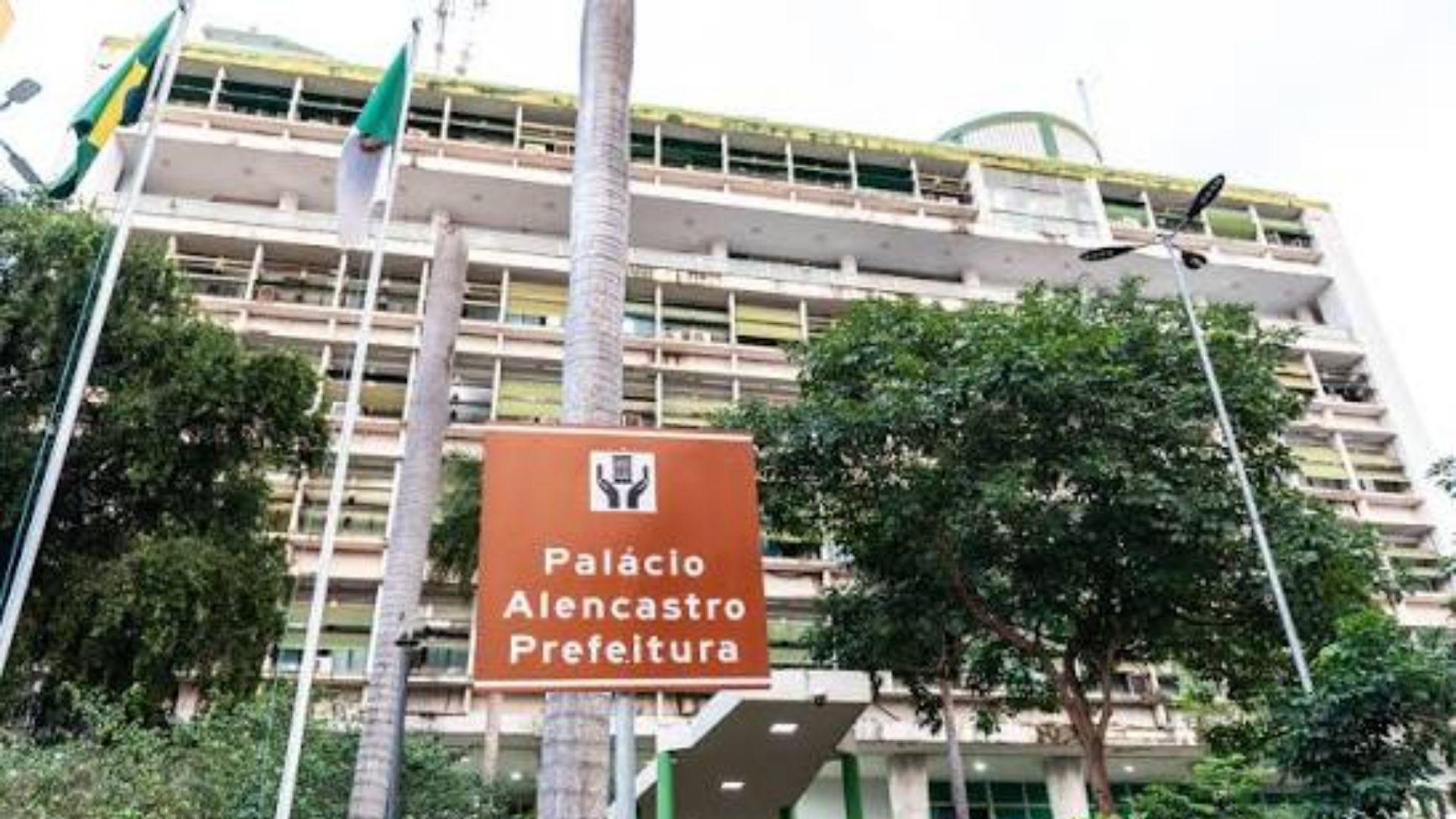 Prefeitura de Cuiabá publica novas regras para solicitação de vagas na rede de educação para 2027