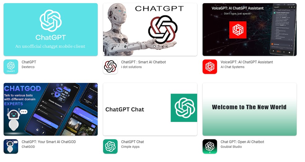 ChatGPT: o que é e como usar? Veja o guia completo do chatbot da OpenAI