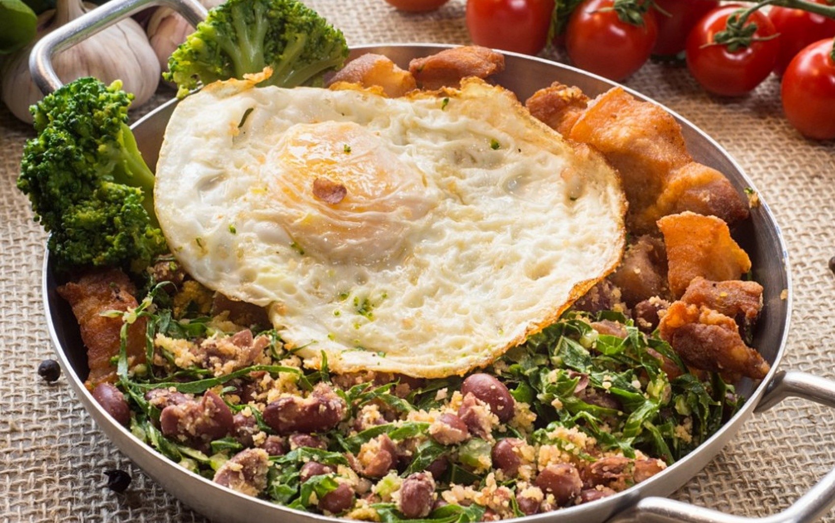 Comida Di Buteco 2026 acontece em 23 bares de Poços de Caldas; veja os participantes