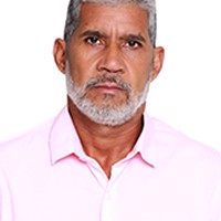 Candidato
