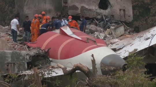 Queda do Boeing-787: com 242 pessoas a bordo e um sobrevivente, existe assento mais seguro nos aviões? 